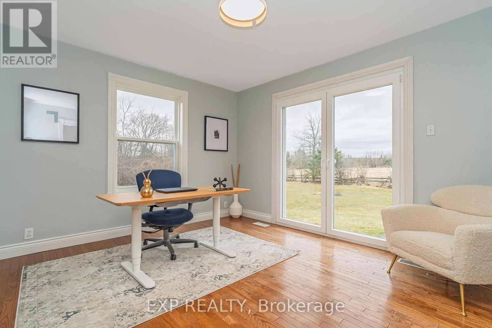 397 DRUMMOND ROAD Image 21