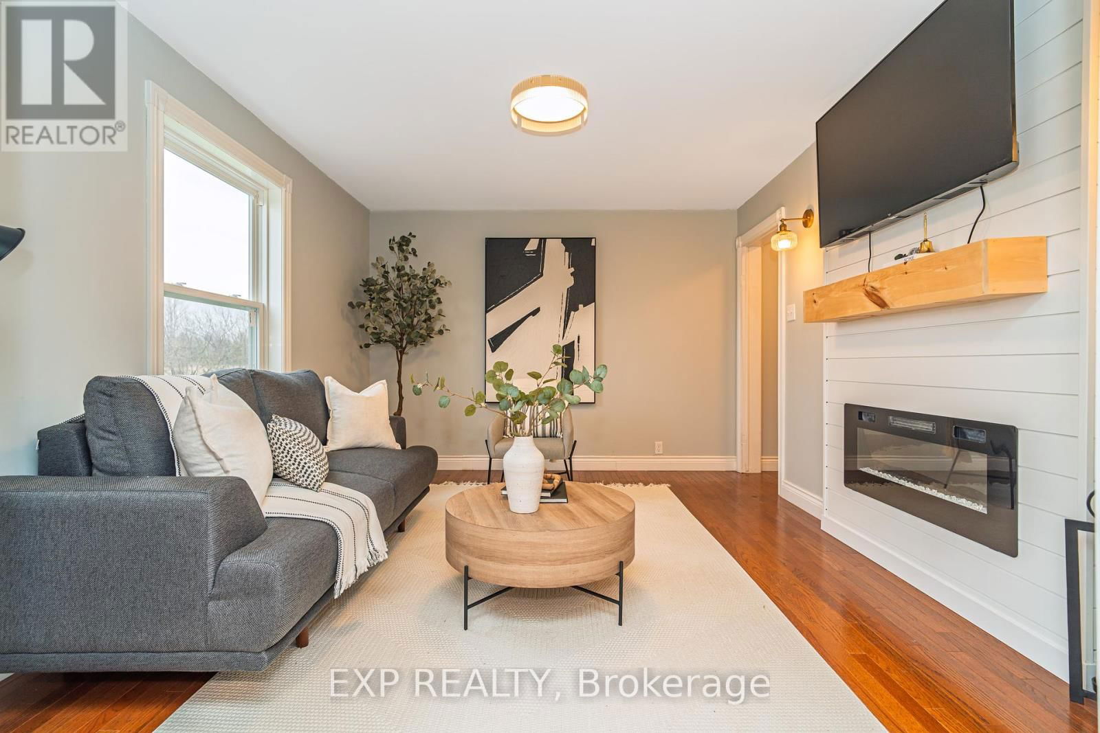 397 DRUMMOND ROAD Image 22
