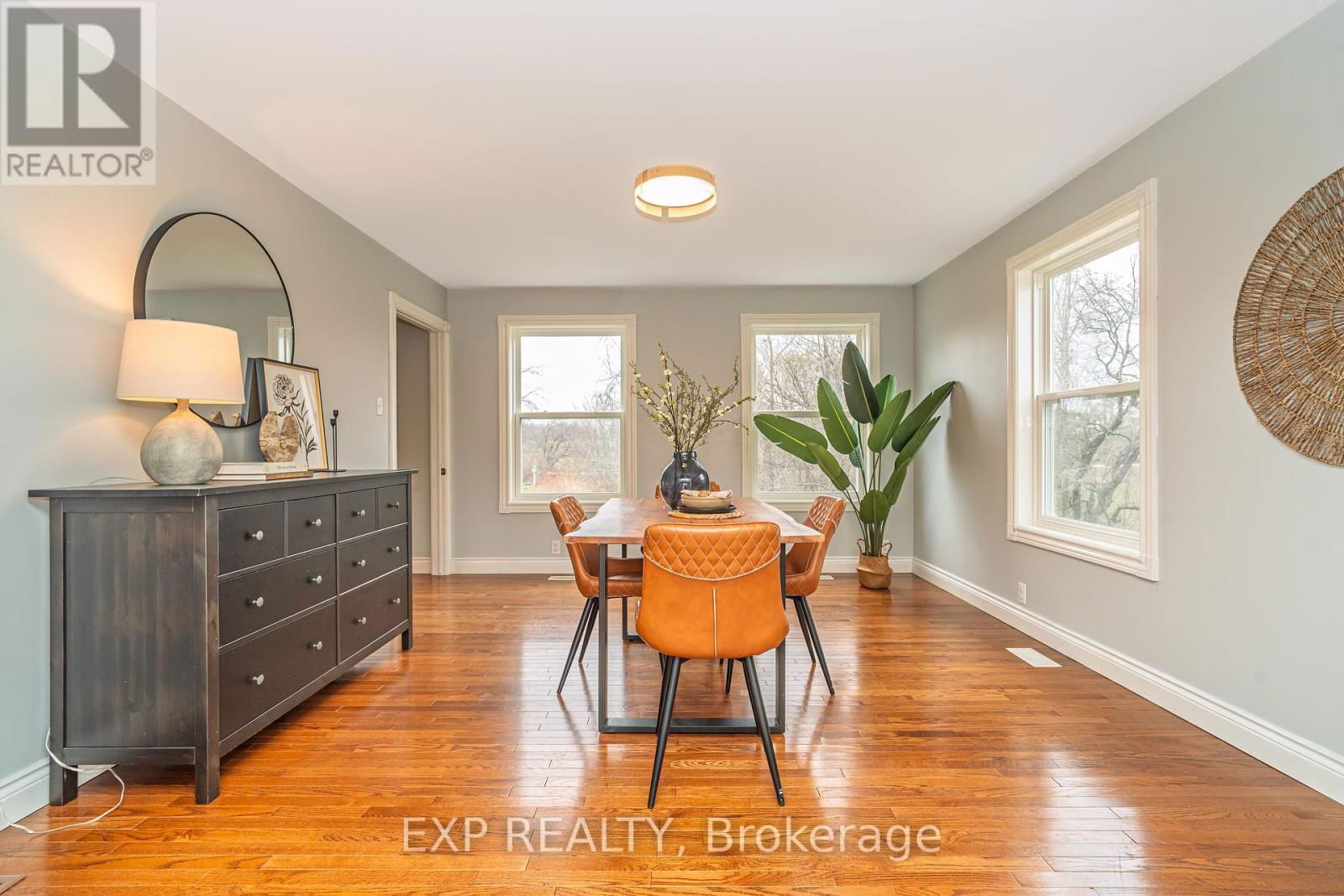 397 DRUMMOND ROAD Image 24