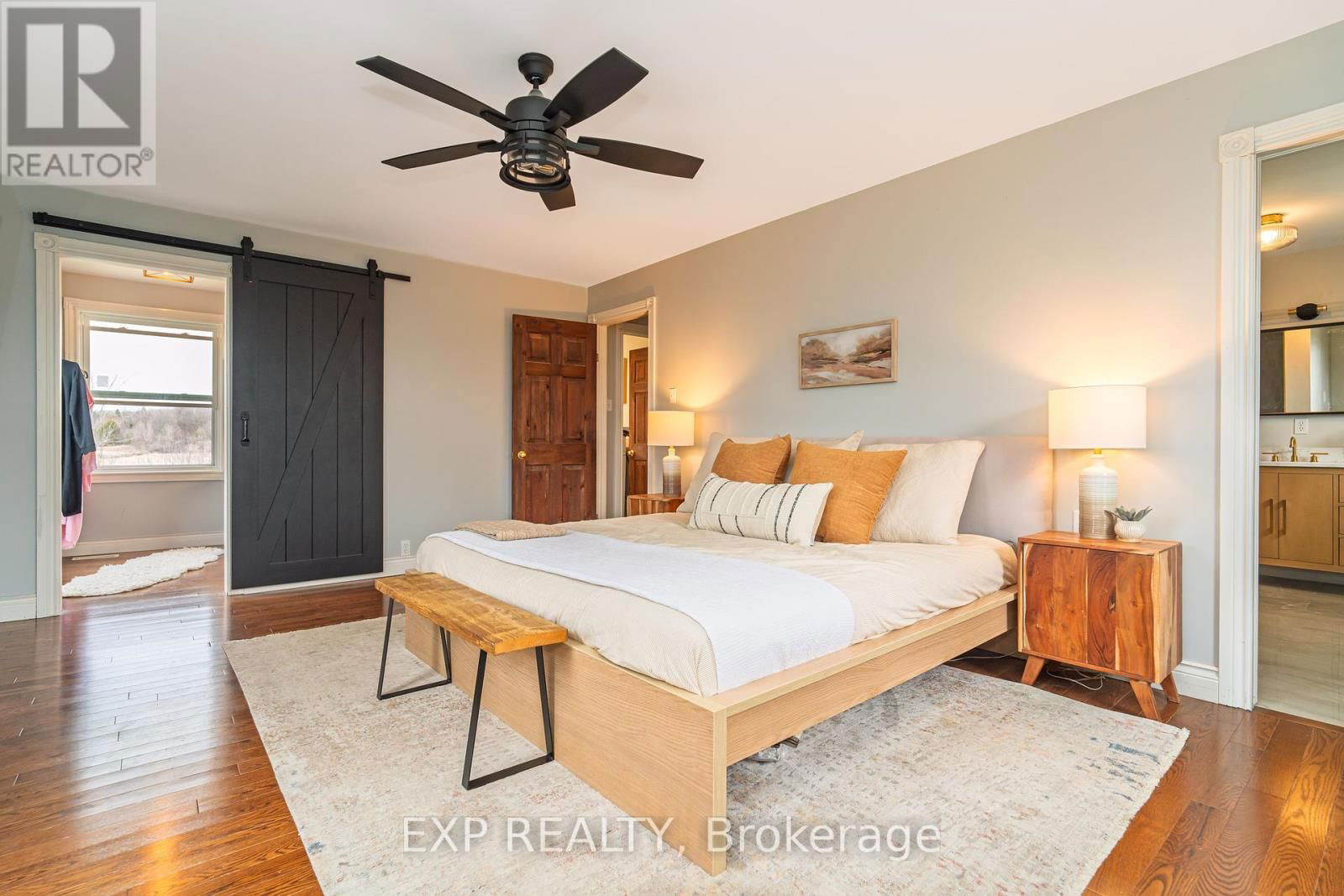 397 DRUMMOND ROAD Image 26