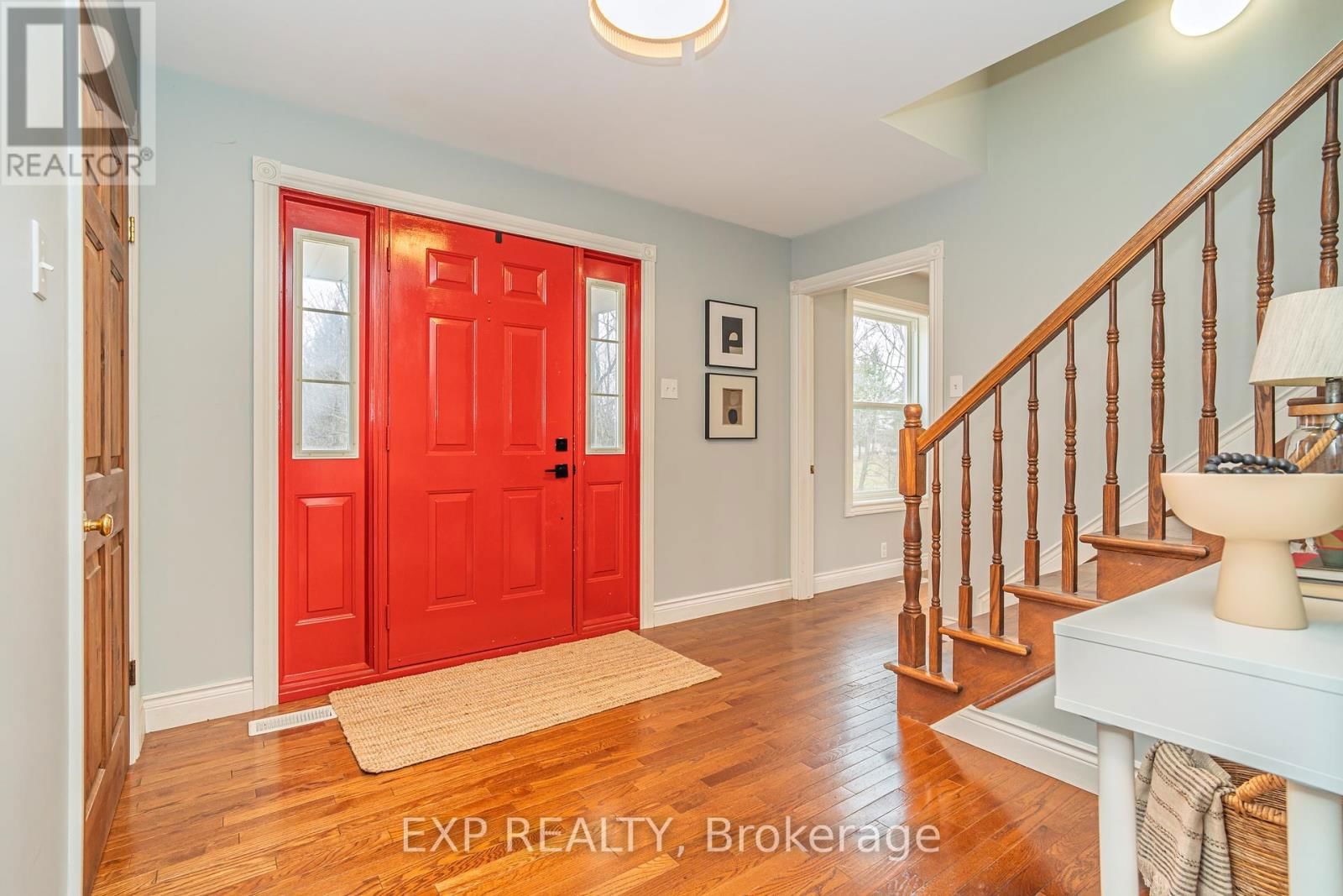 397 DRUMMOND ROAD Image 29