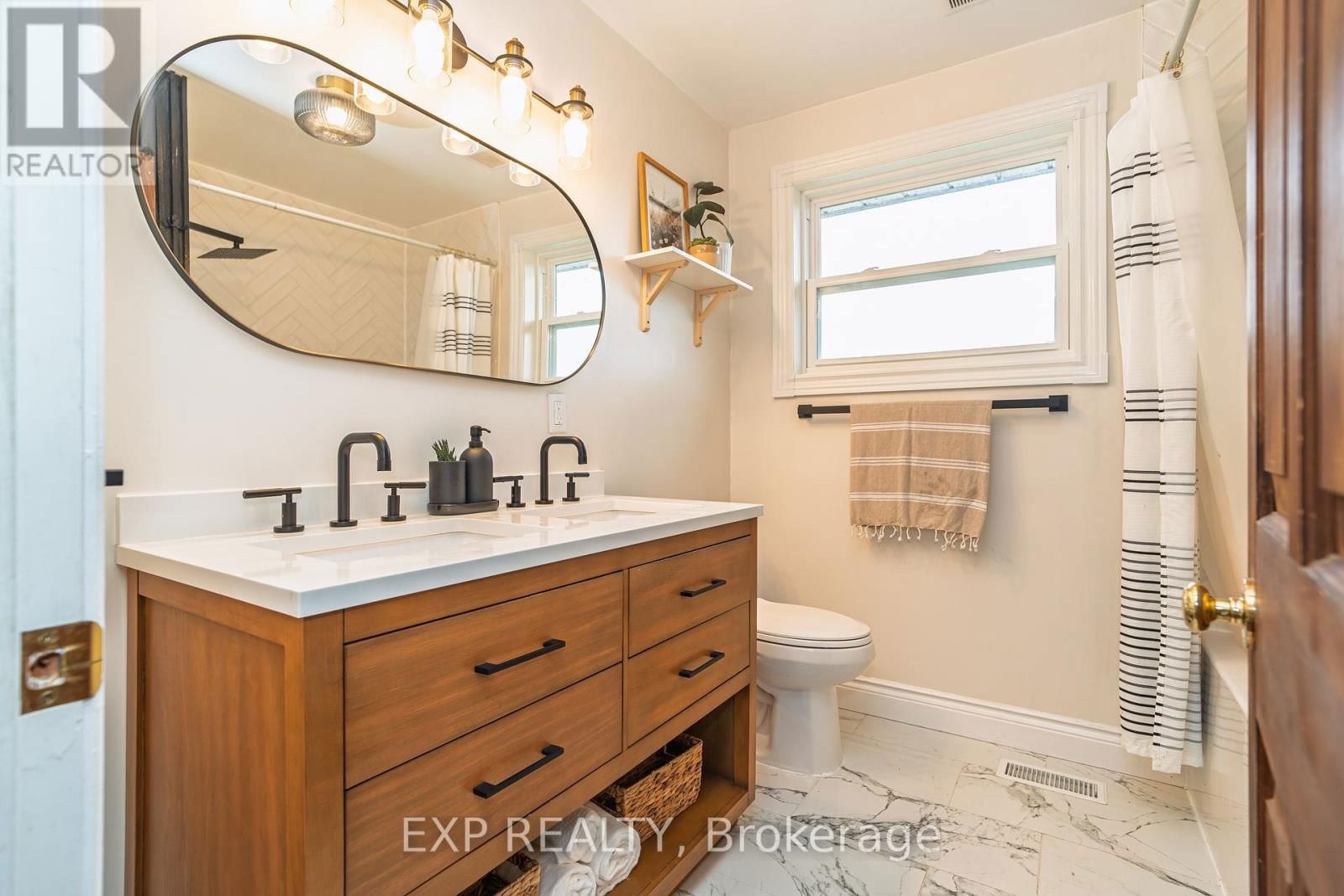 397 DRUMMOND ROAD Image 3