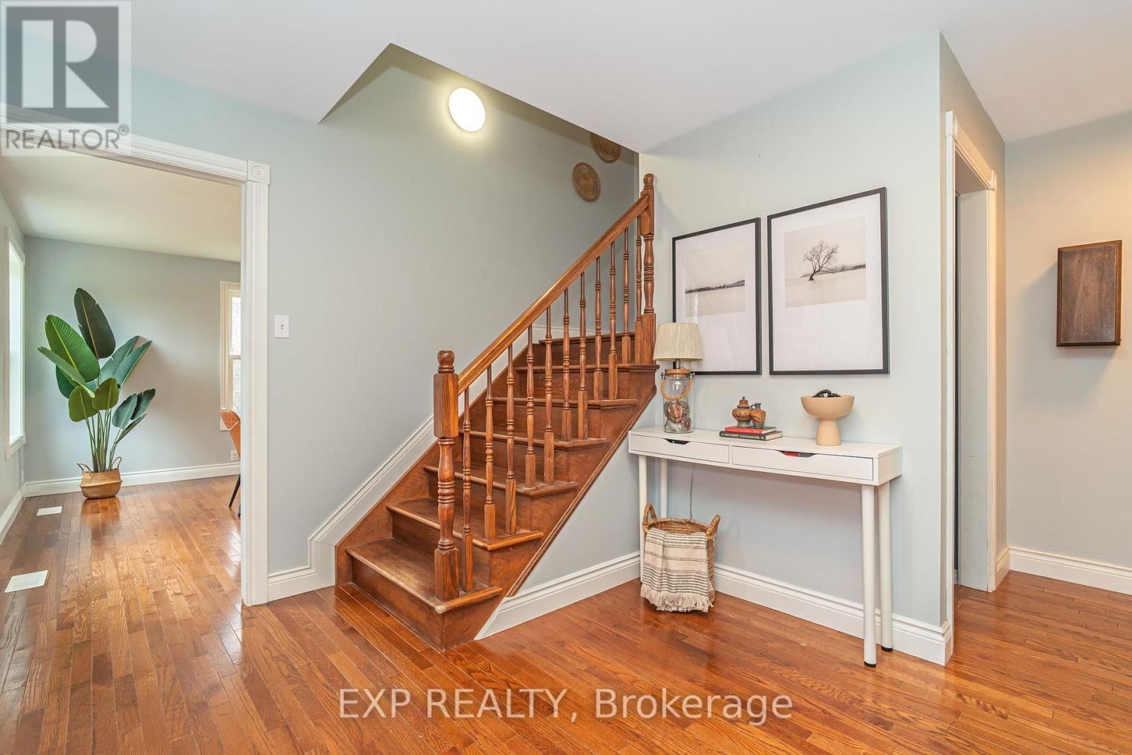 397 DRUMMOND ROAD Image 30
