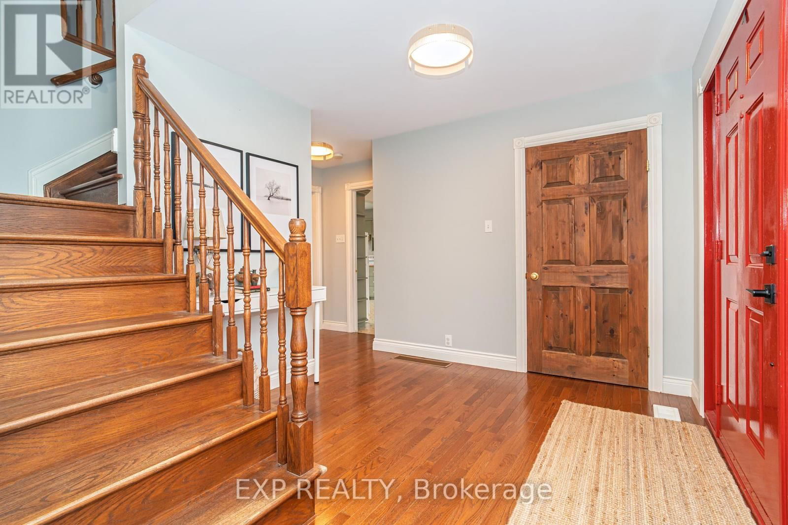397 DRUMMOND ROAD Image 31