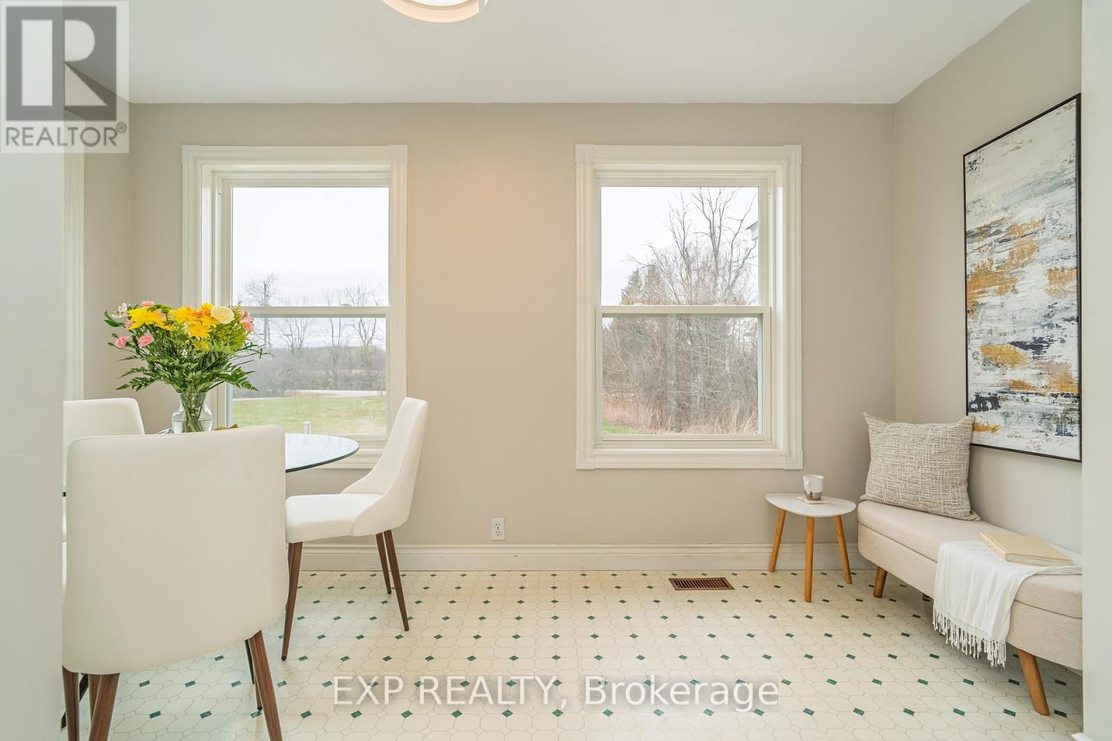 397 DRUMMOND ROAD Image 34