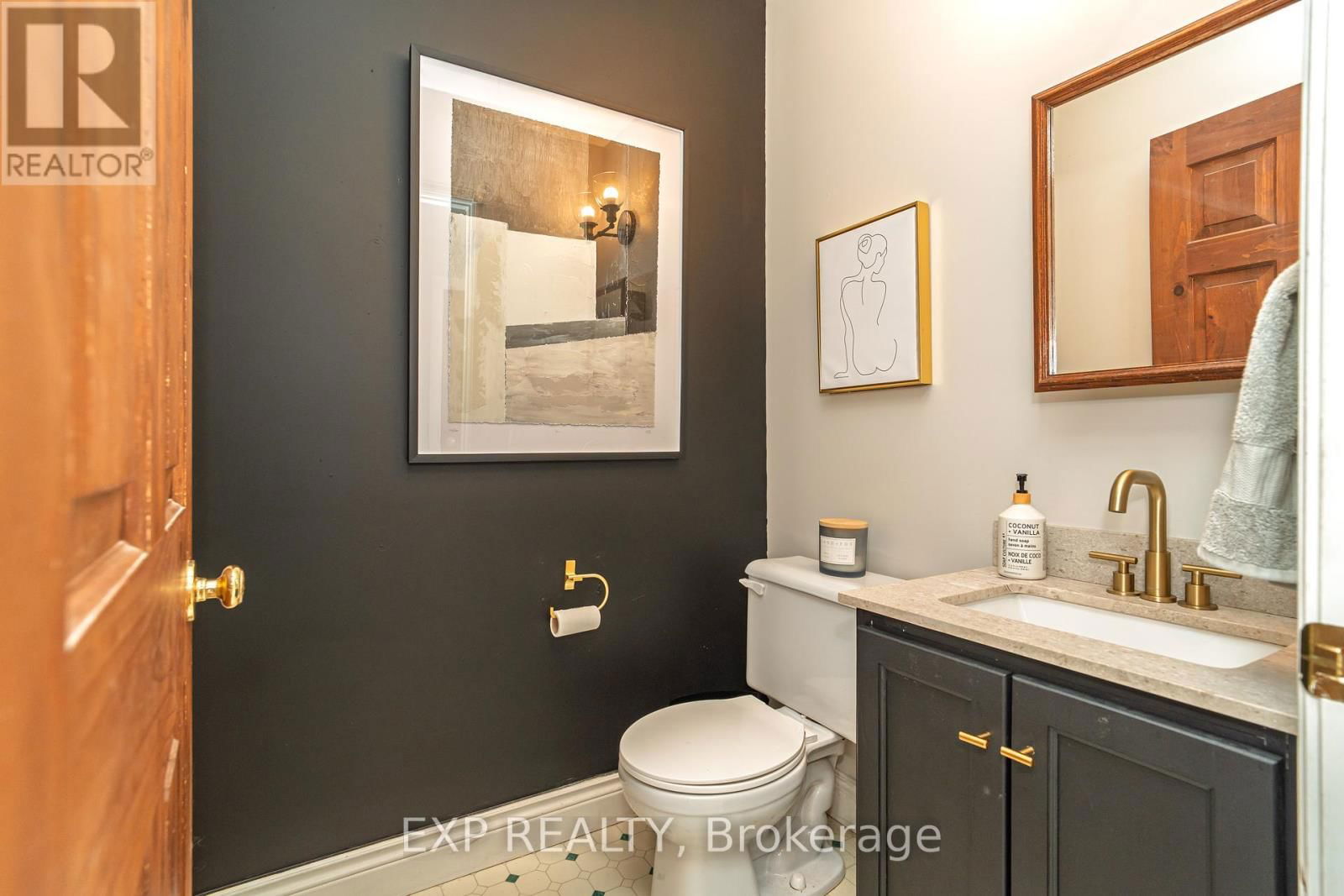 397 DRUMMOND ROAD Image 38