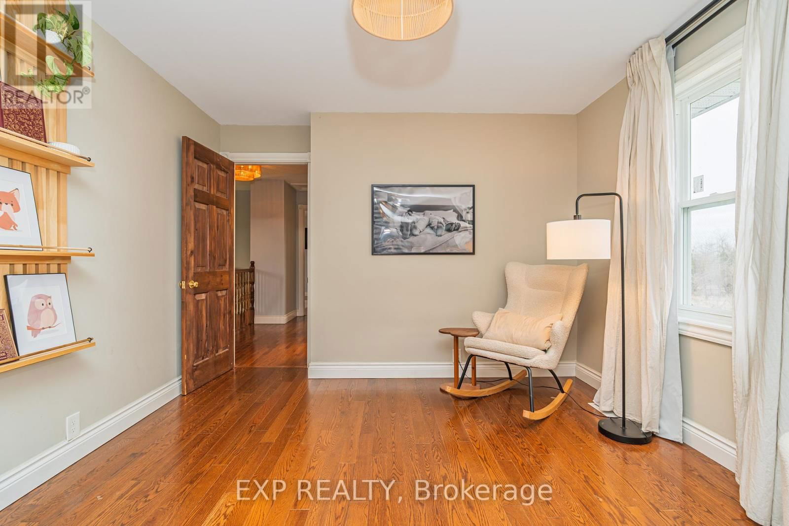 397 DRUMMOND ROAD Image 4