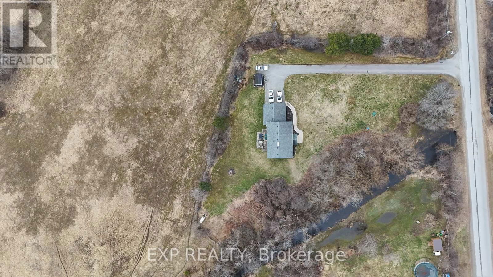 397 DRUMMOND ROAD Image 44