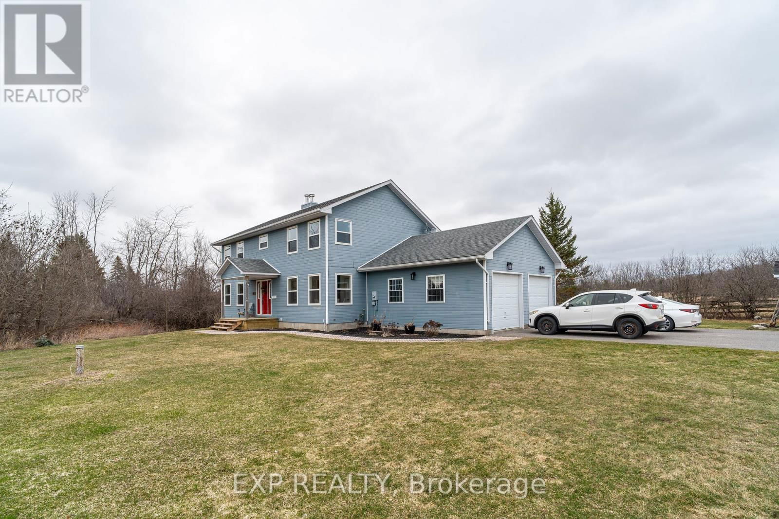 397 DRUMMOND ROAD Image 46