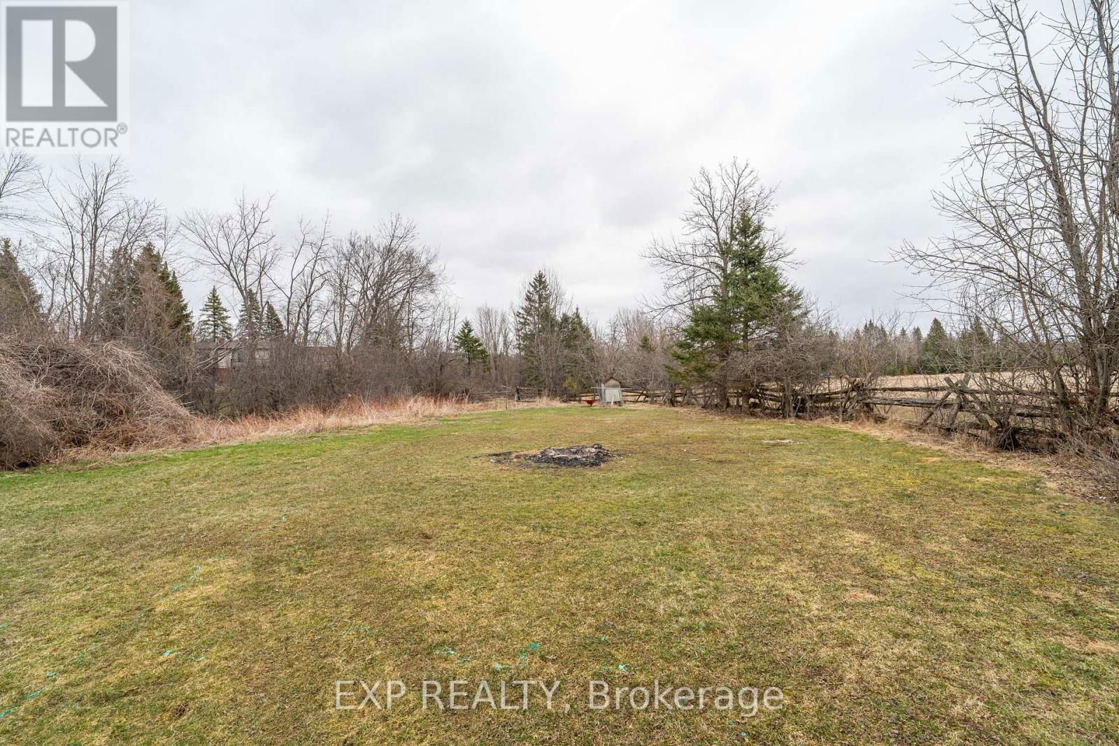 397 DRUMMOND ROAD Image 47