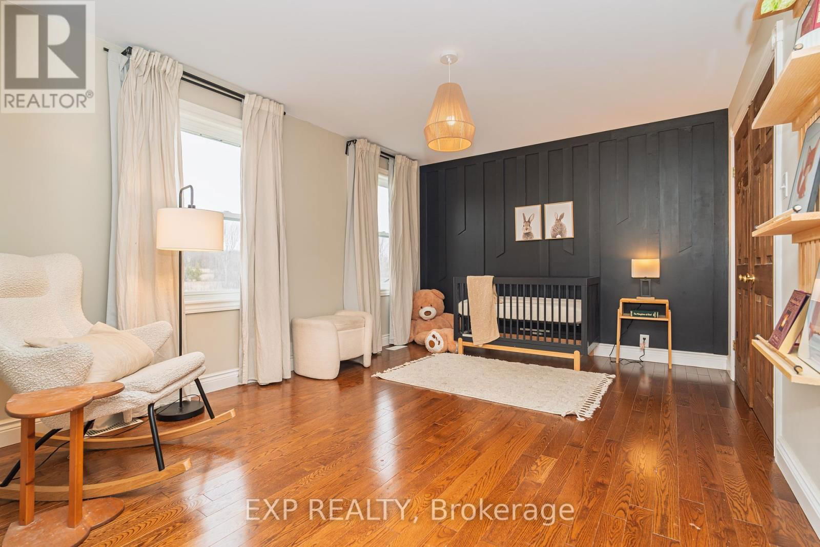 397 DRUMMOND ROAD Image 5