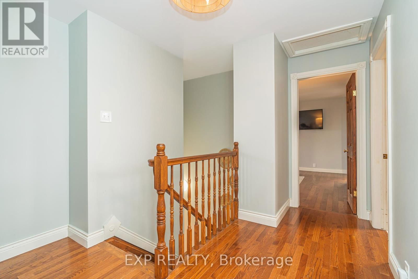 397 DRUMMOND ROAD Image 6