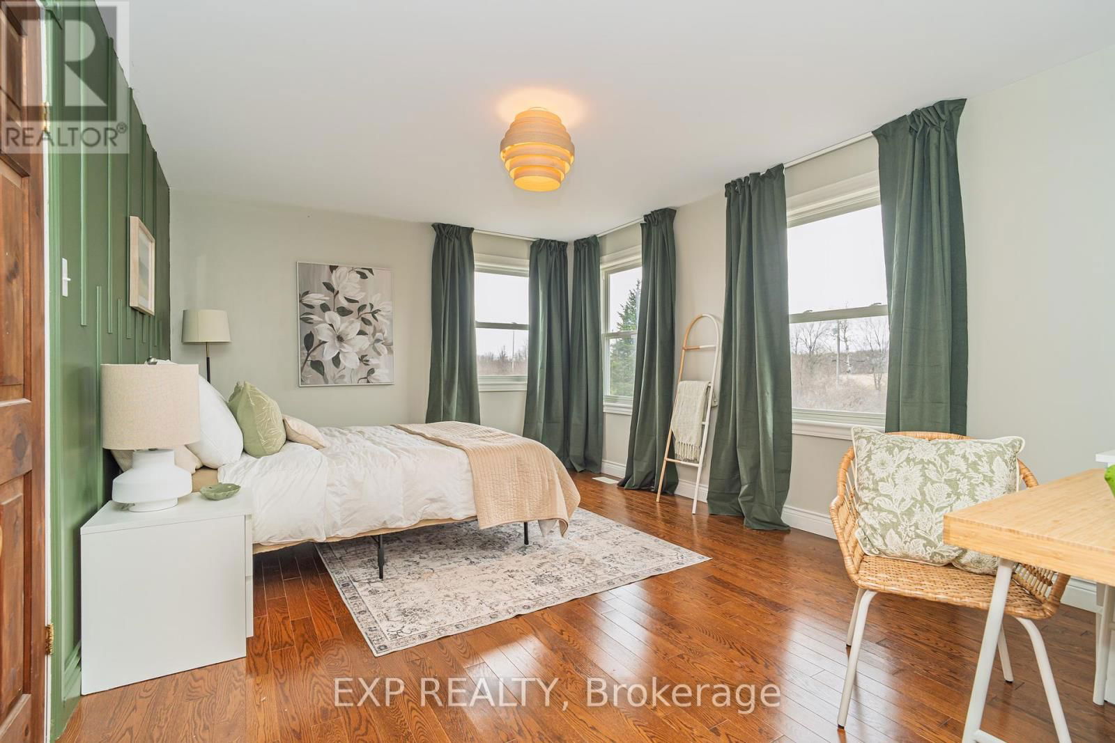 397 DRUMMOND ROAD Image 7