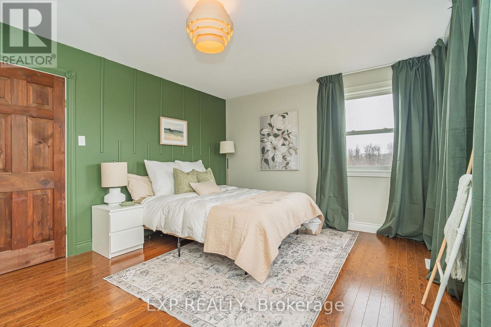 397 DRUMMOND ROAD Image 8