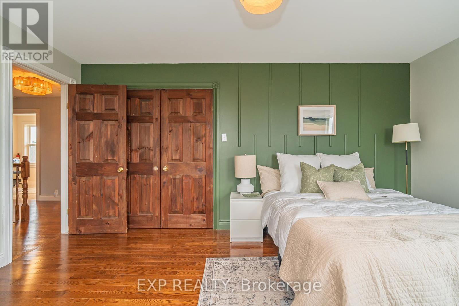 397 DRUMMOND ROAD Image 9