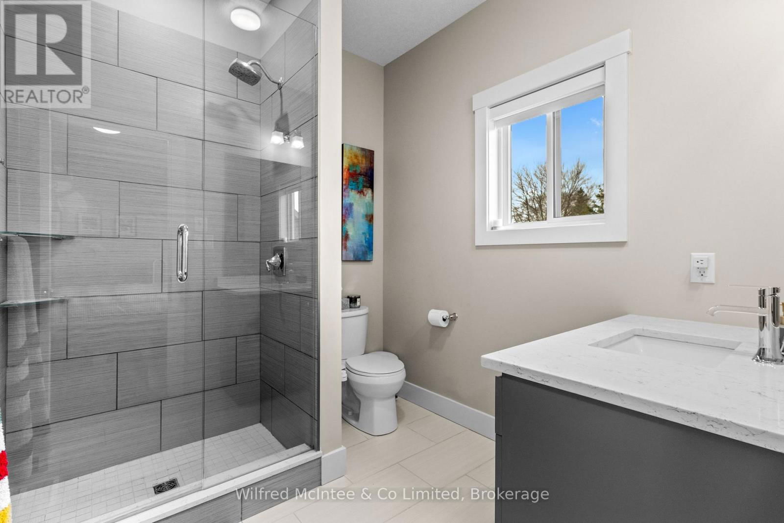 42 MILL STREET Image 16