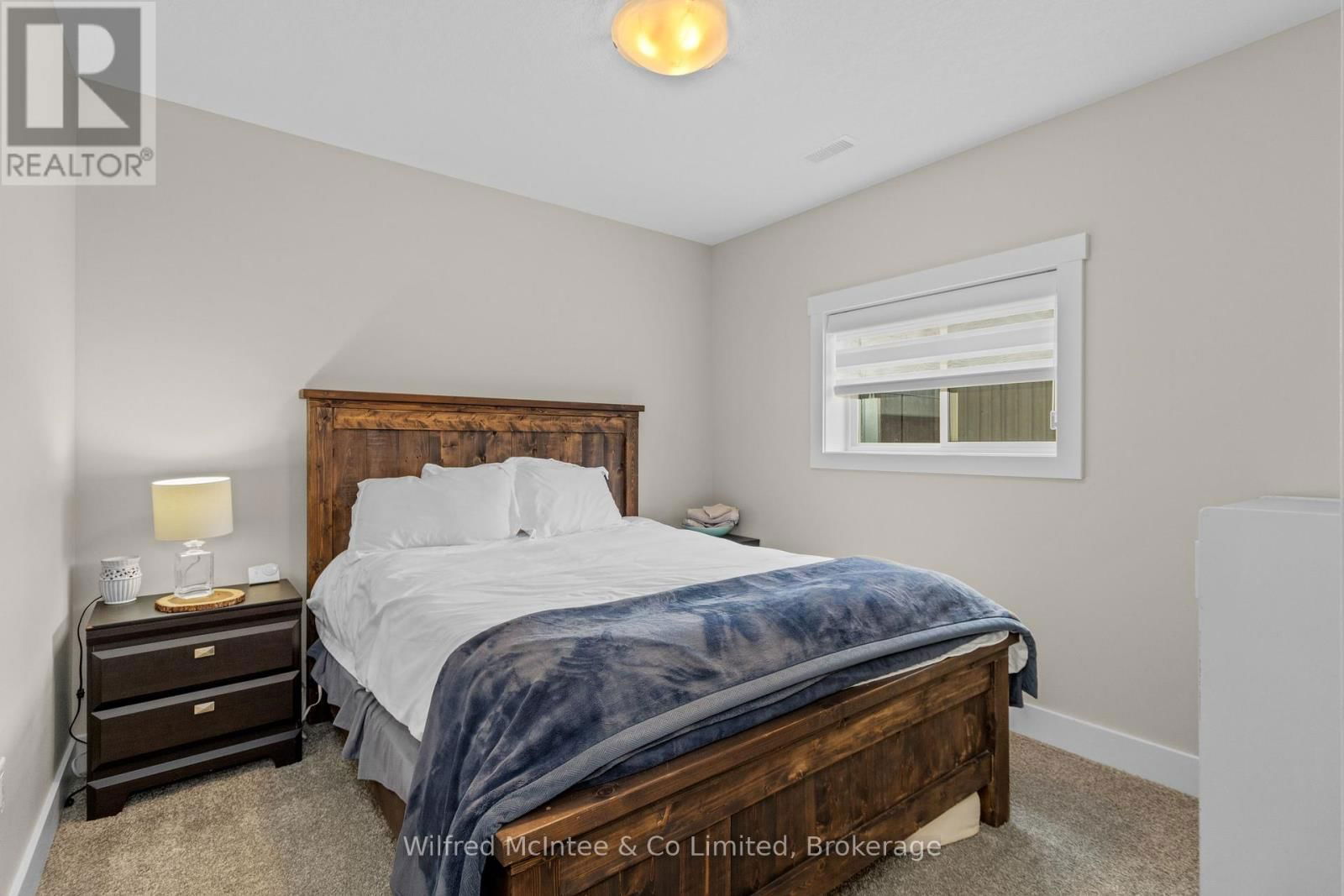 42 MILL STREET Image 26