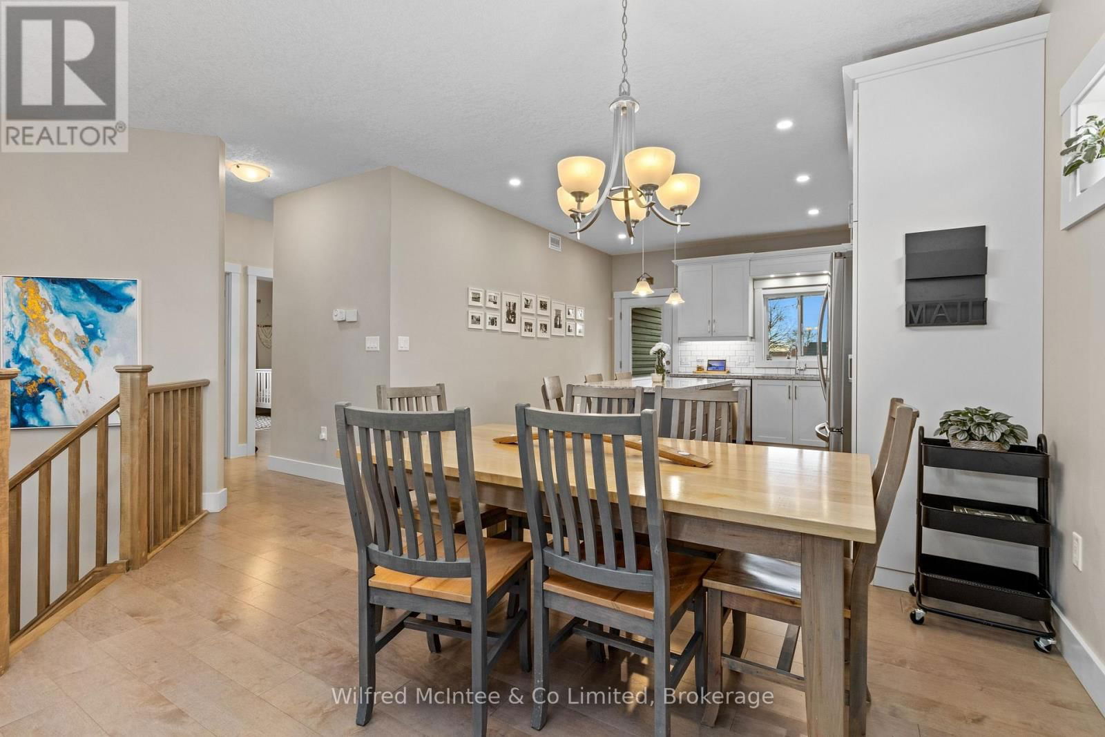 42 MILL STREET Image 8