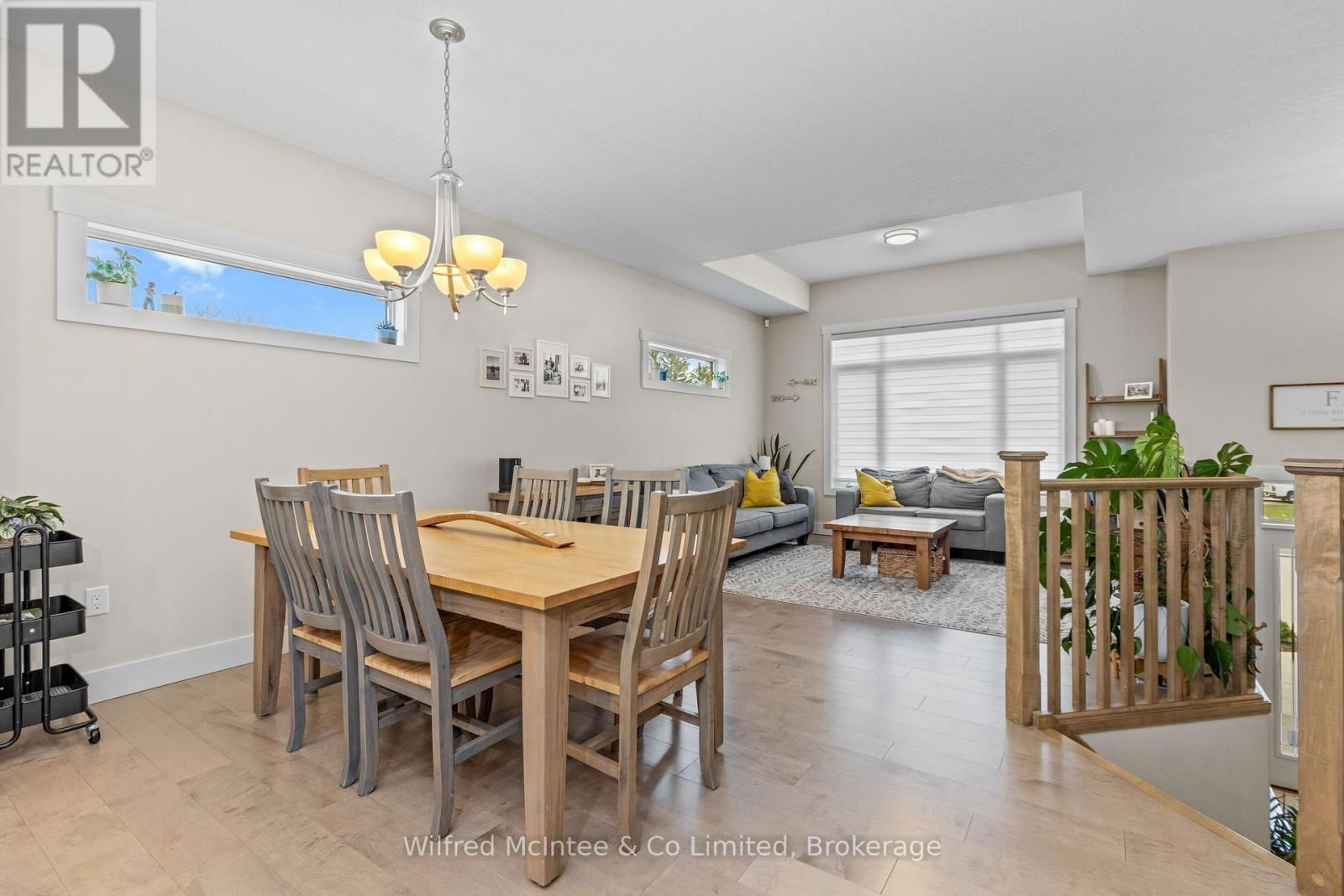 42 MILL STREET Image 9