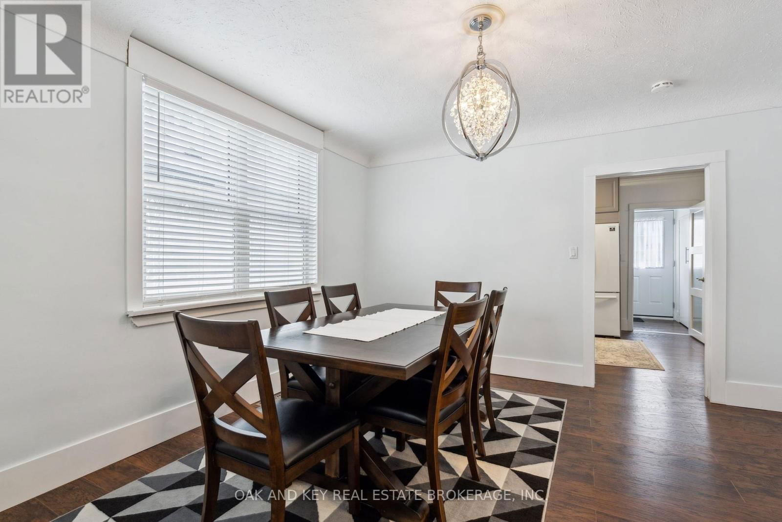 432 SPRUCE STREET Image 10