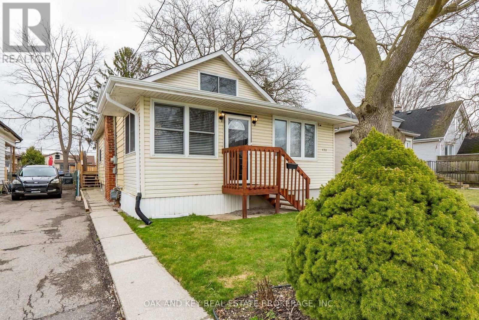 432 SPRUCE STREET Image 2
