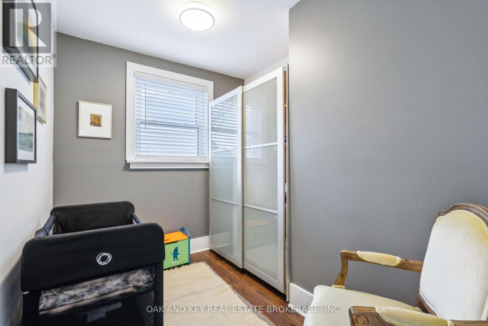 432 SPRUCE STREET Image 21