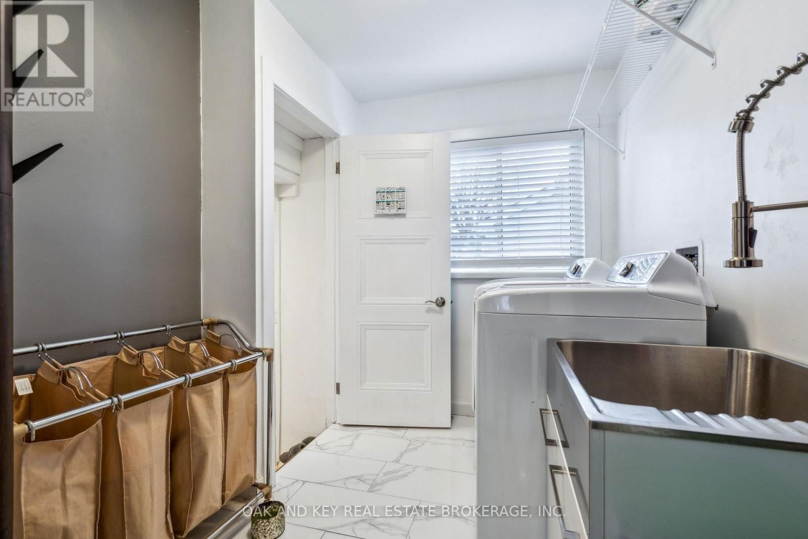 432 SPRUCE STREET Image 23