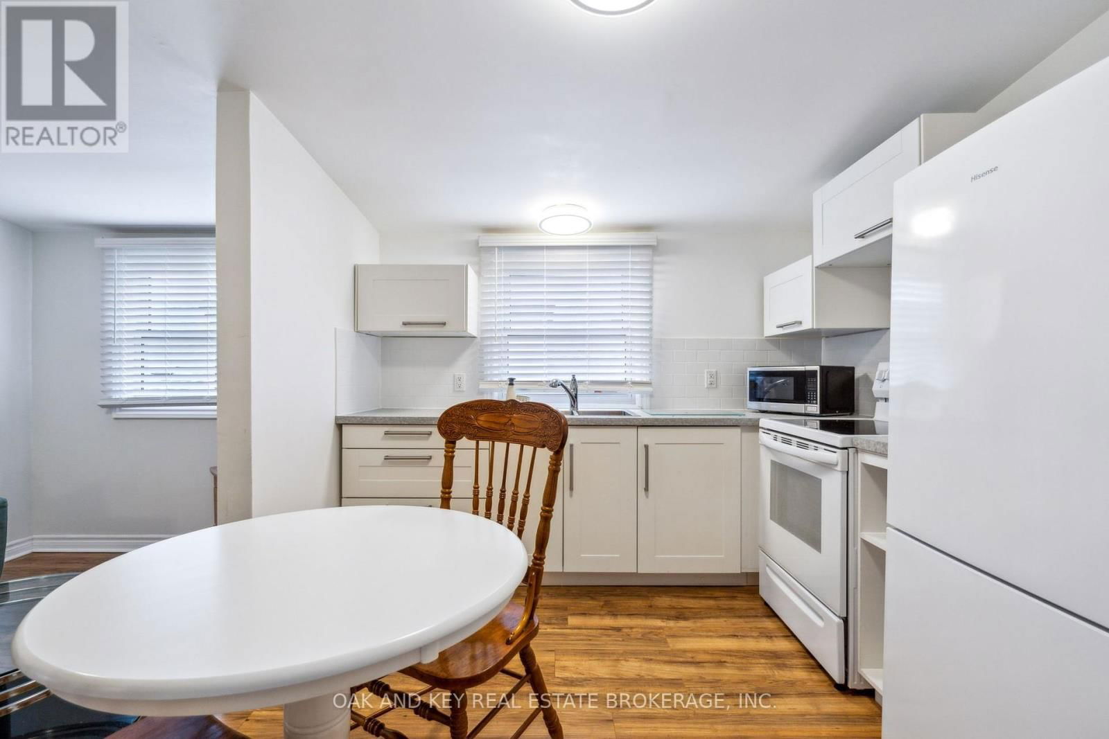 432 SPRUCE STREET Image 26