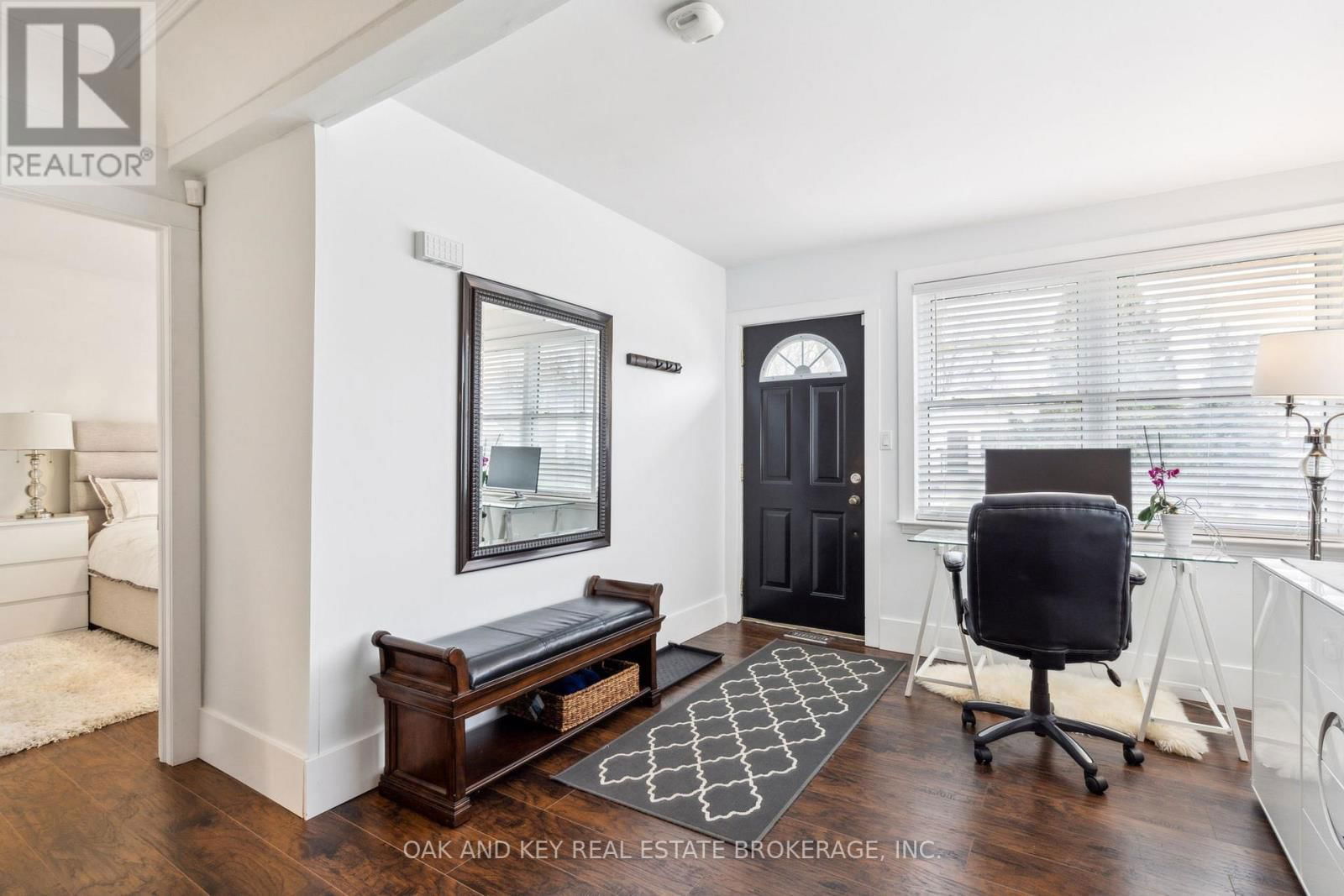 432 SPRUCE STREET Image 3