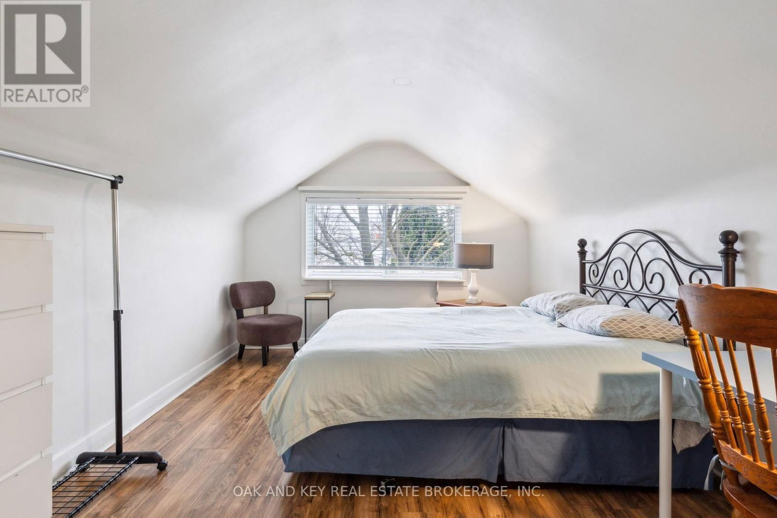 432 SPRUCE STREET Image 31