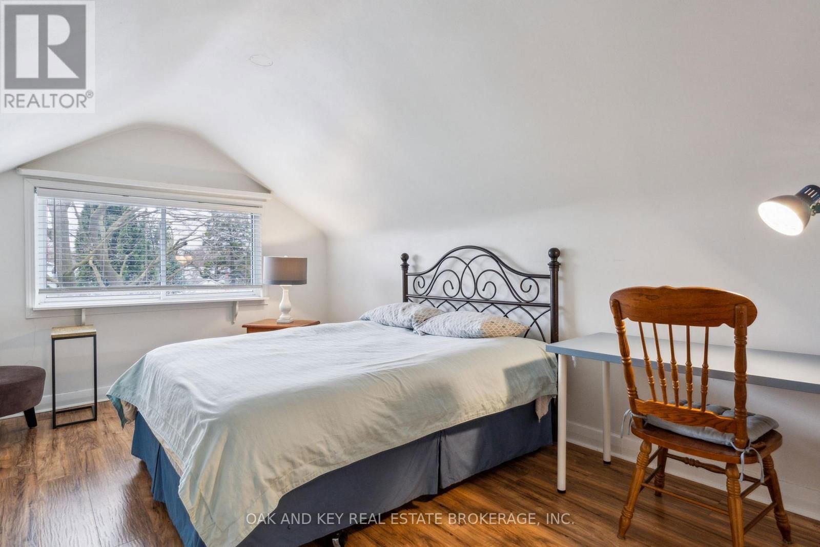 432 SPRUCE STREET Image 32