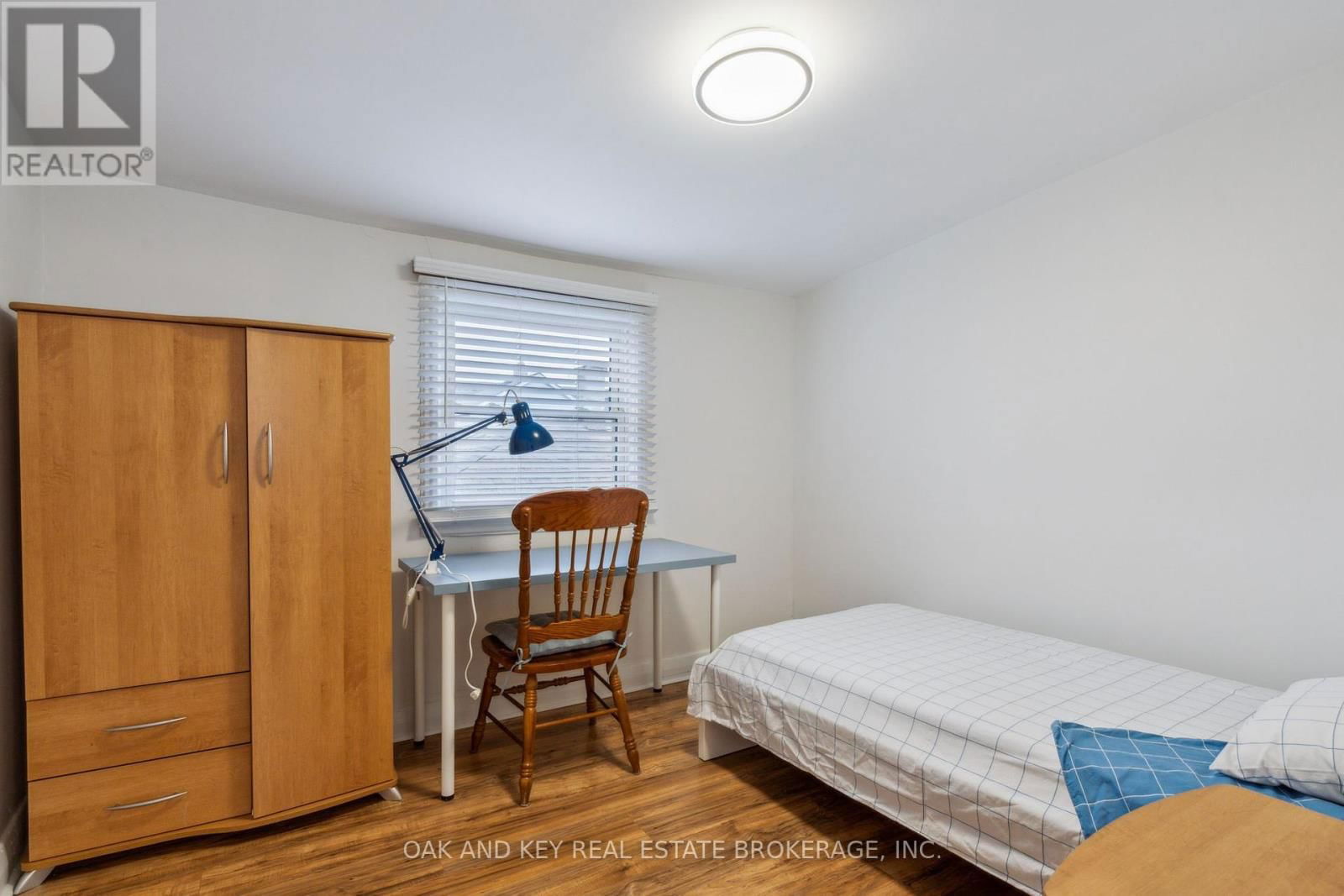 432 SPRUCE STREET Image 34