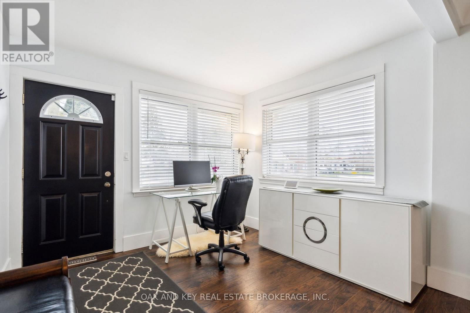 432 SPRUCE STREET Image 4