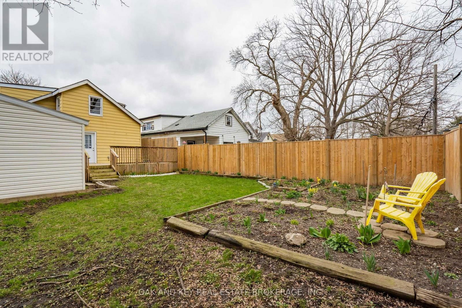 432 SPRUCE STREET Image 41