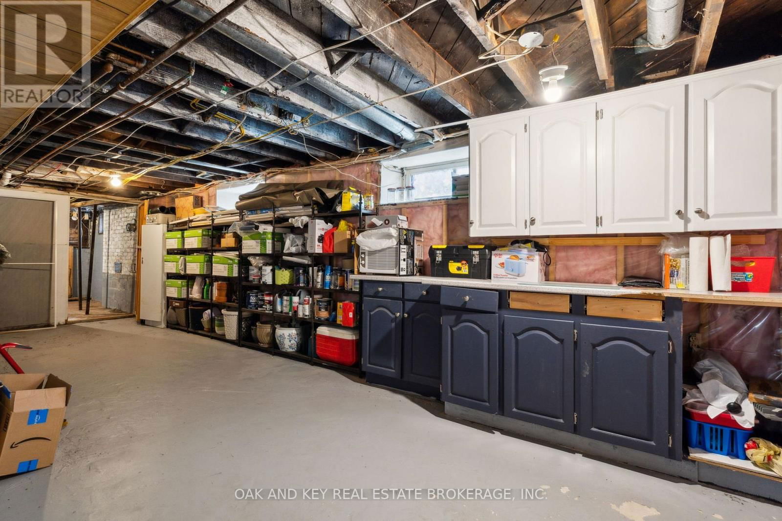 432 SPRUCE STREET Image 42