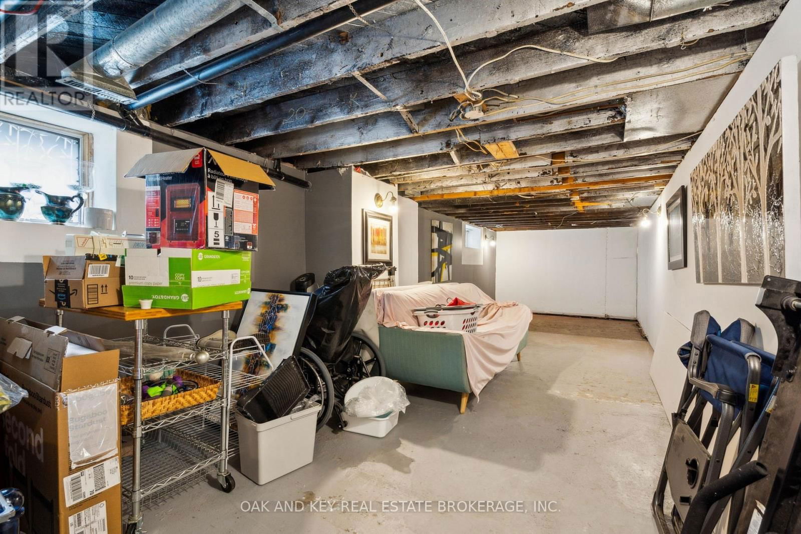432 SPRUCE STREET Image 43