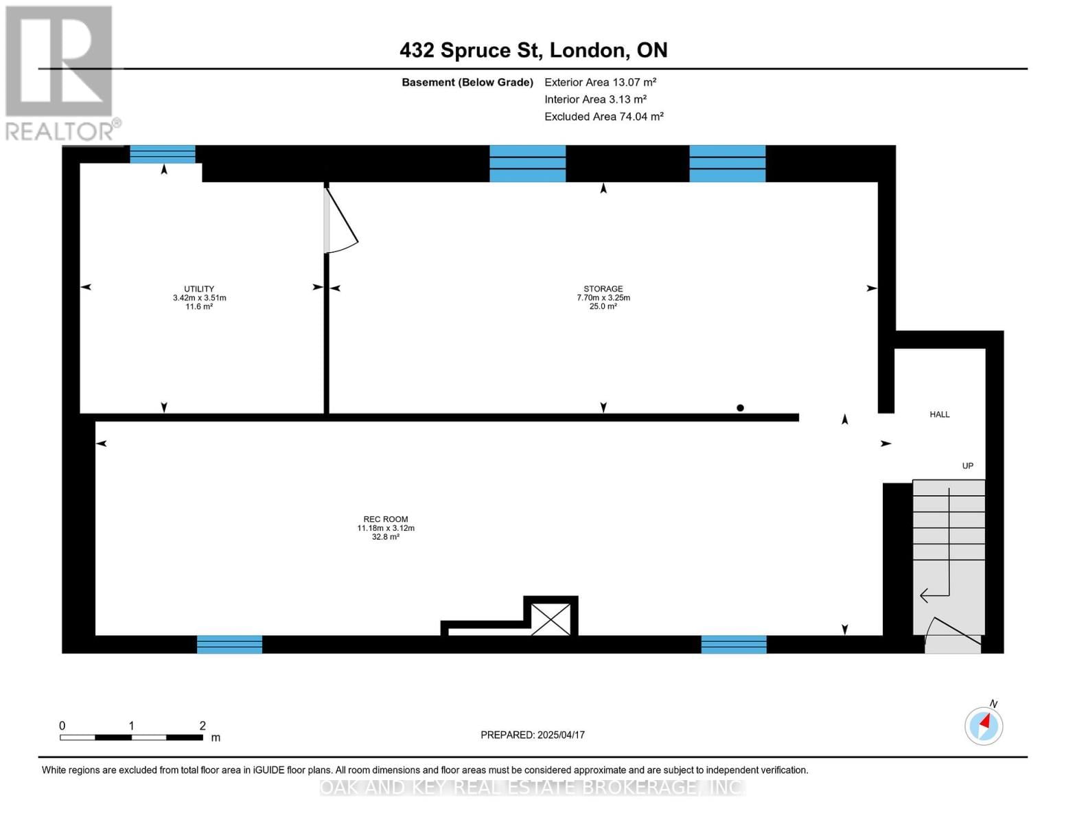 432 SPRUCE STREET Image 50