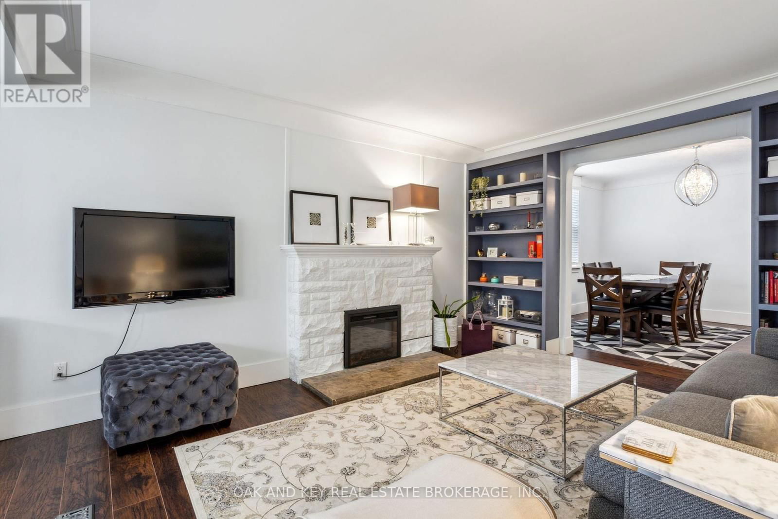 432 SPRUCE STREET Image 7