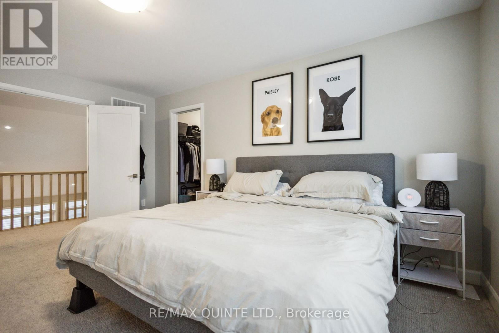 70 RIVERSTONE WAY Image 20