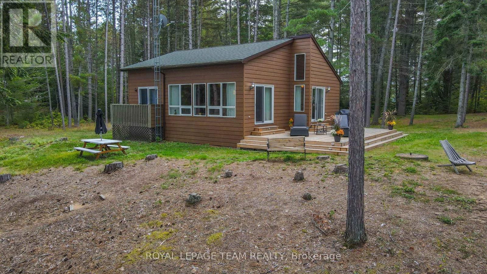 443 WEGLARZ ROAD Image 1