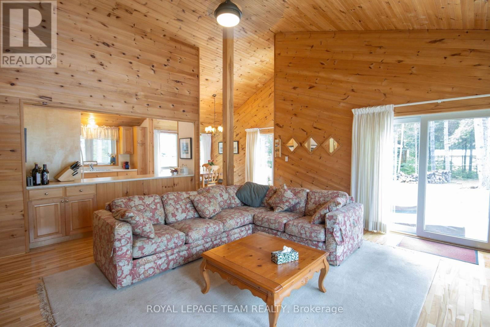 443 WEGLARZ ROAD Image 10