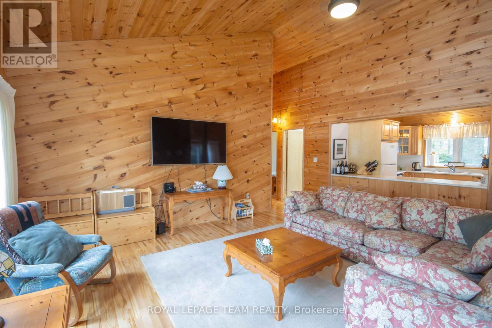 443 WEGLARZ ROAD Image 11