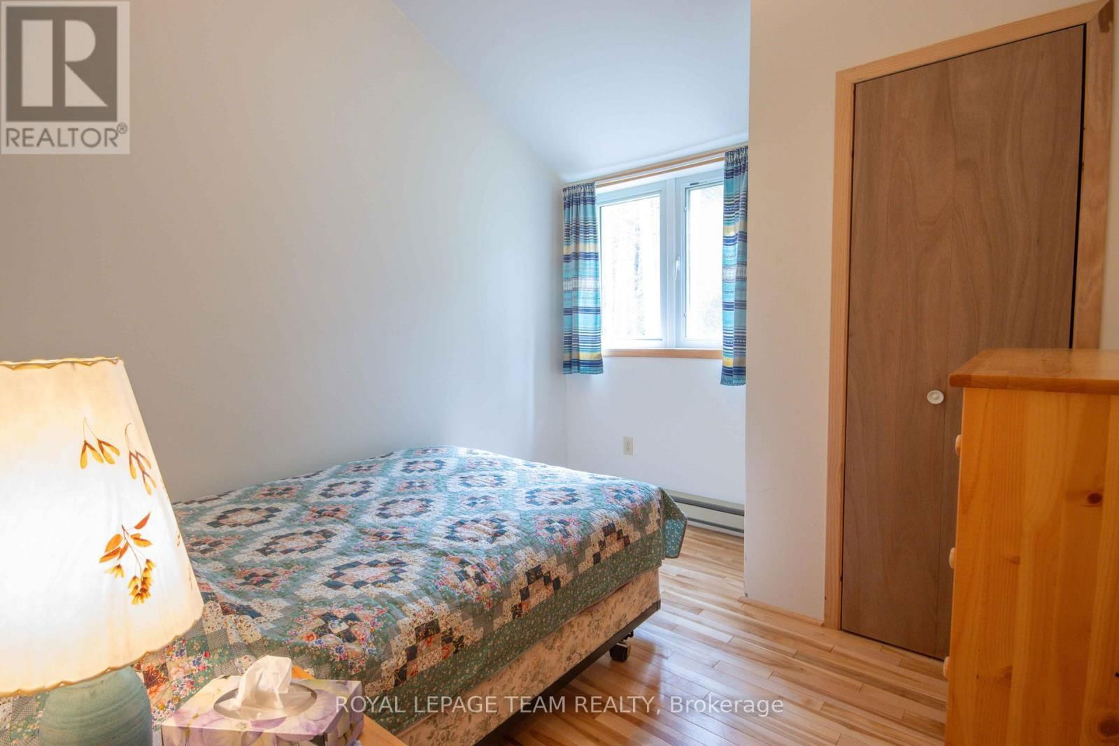 443 WEGLARZ ROAD Image 13