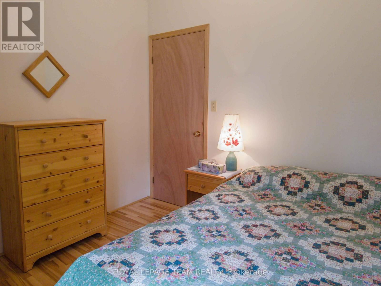 443 WEGLARZ ROAD Image 14