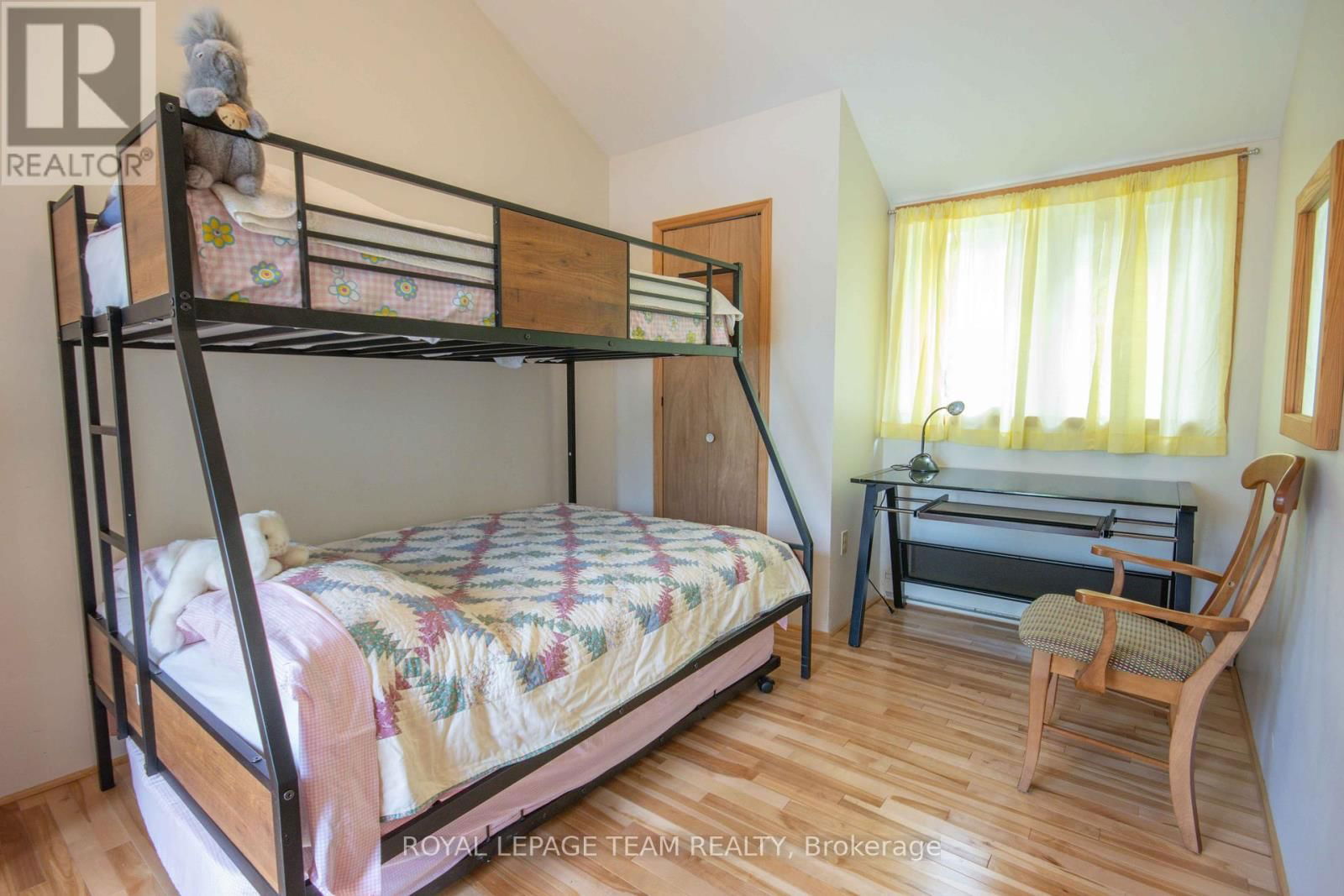 443 WEGLARZ ROAD Image 15