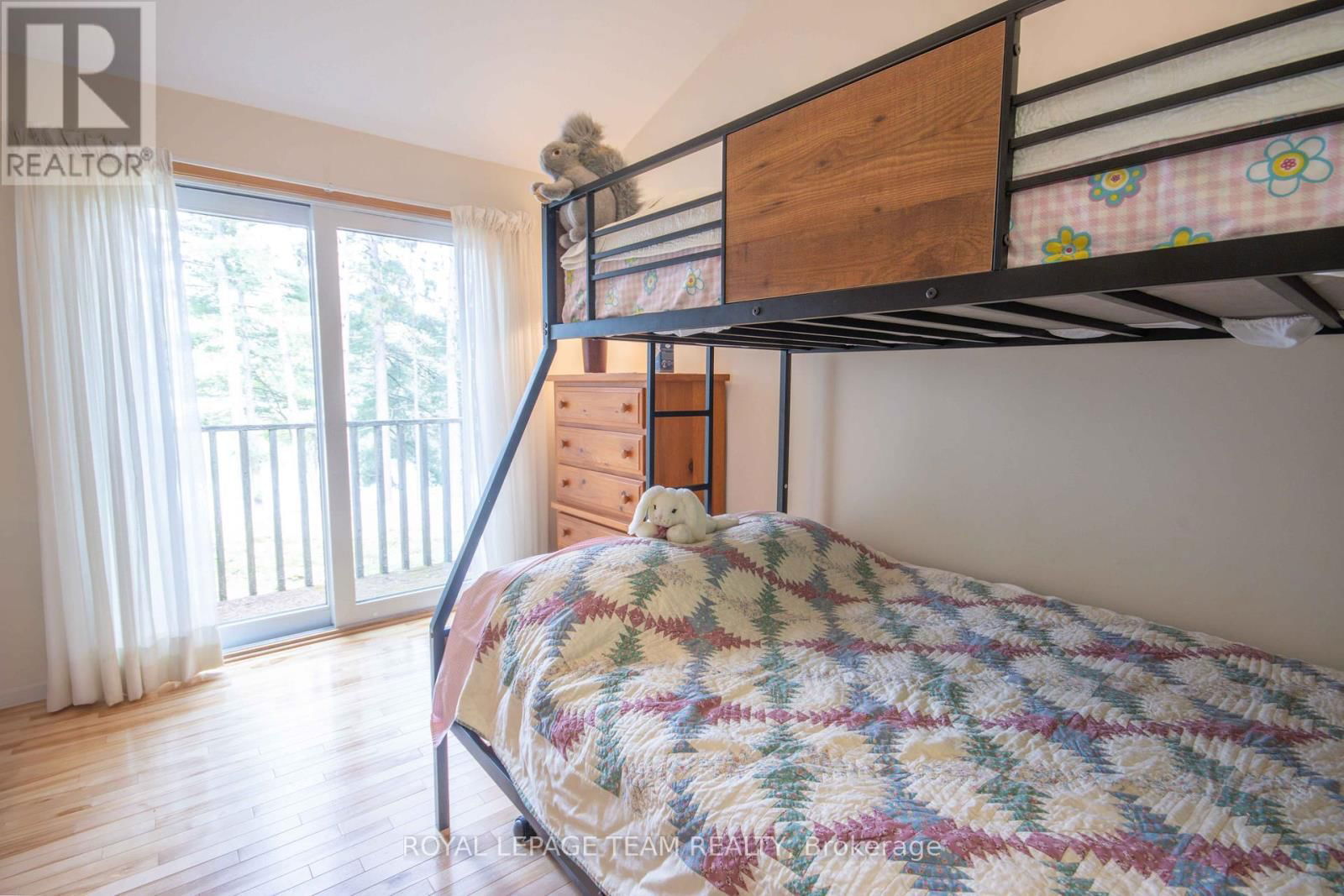 443 WEGLARZ ROAD Image 16