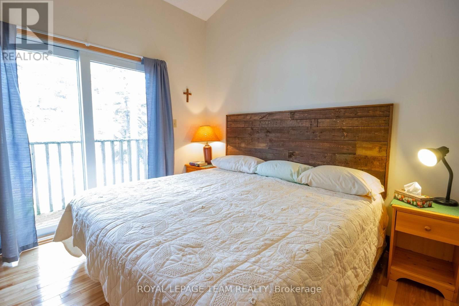 443 WEGLARZ ROAD Image 17