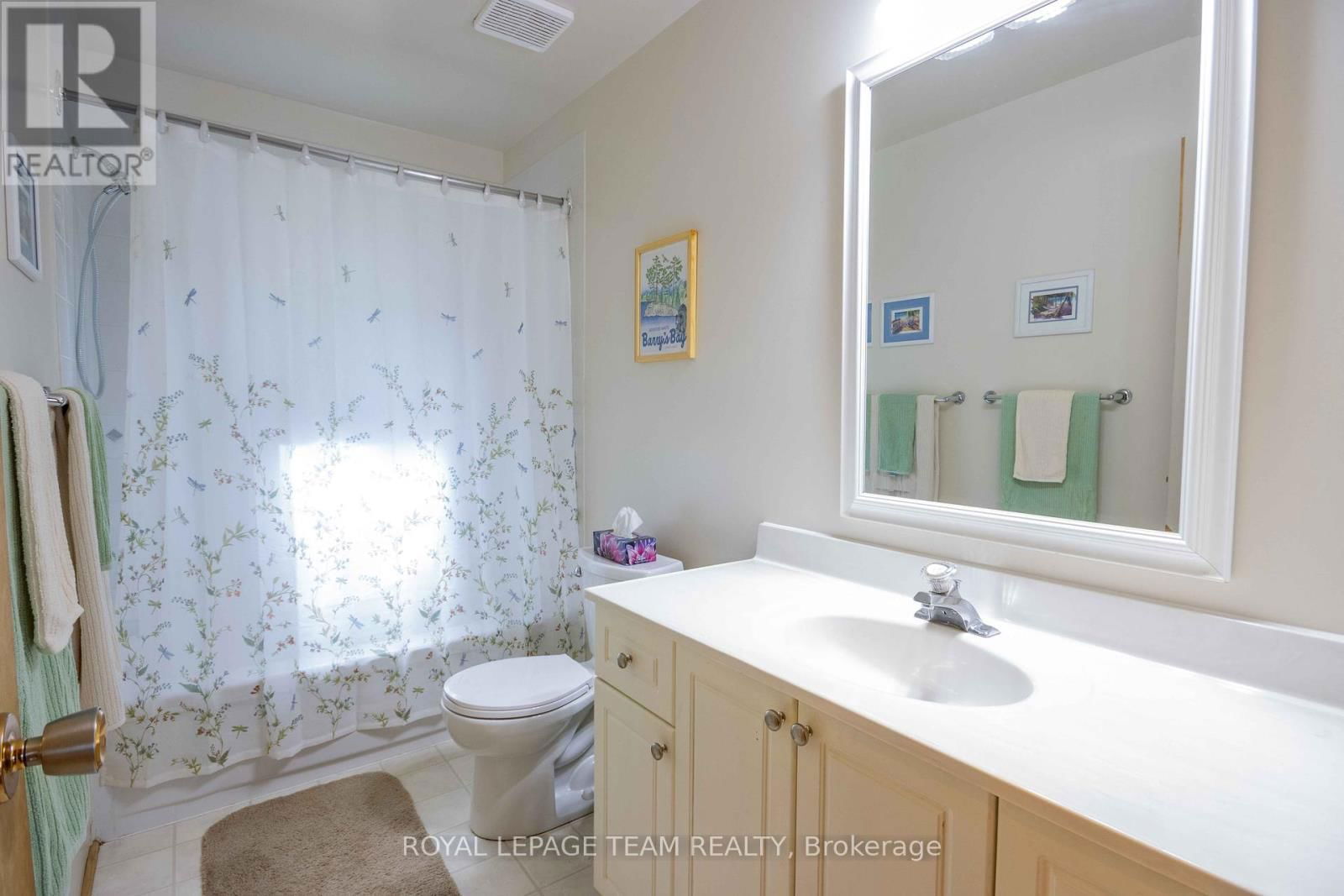 443 WEGLARZ ROAD Image 18