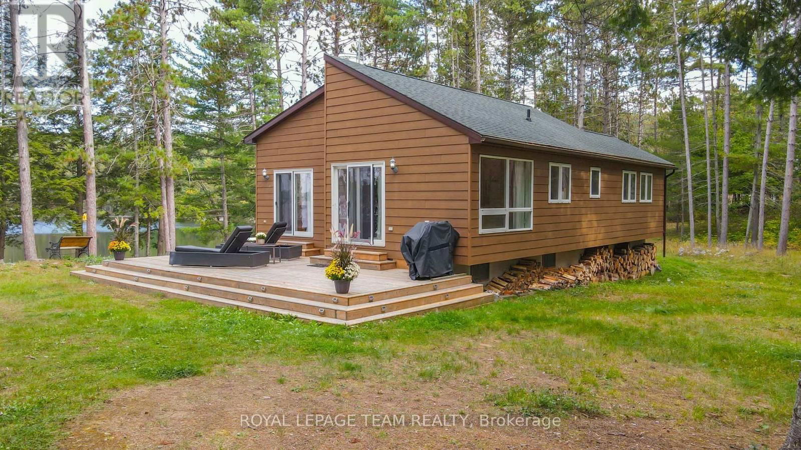 443 WEGLARZ ROAD Image 2