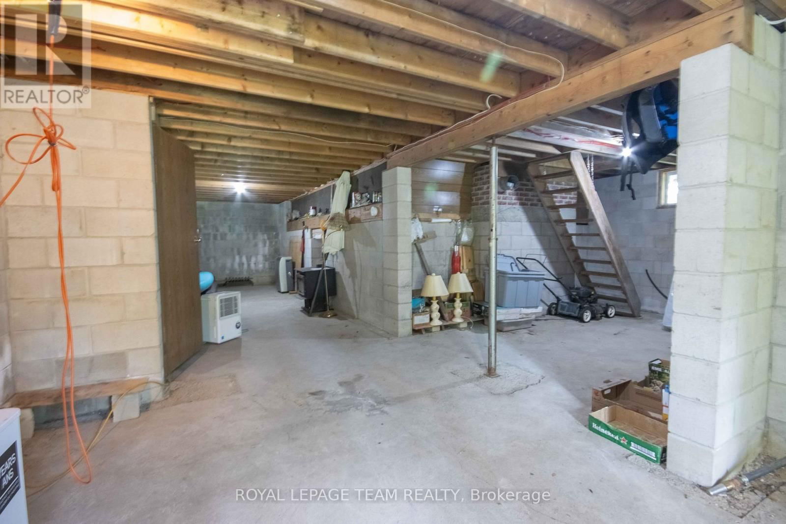 443 WEGLARZ ROAD Image 20